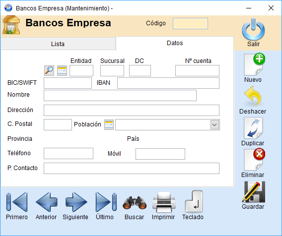 bancosempresa1